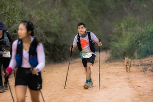 BIB: 
                            <button type="button" onclick="openModal(19454520)" class="btn btn-primary btn-sm float-right btn-popup" data-toggle="modal" data-target=".modal-high-quality">
                        <i class="fas fa-shopping-cart"></i> Add to Cart
                    </button>
                                            <button type="button" onclick="isThisMe(19454520, true)" class="btn btn-success btn-sm float-right btn-popup btn-isme hidden" data-toggle="tooltip" data-placement="bottom" title="นี่คือรูปของคุณใช่ไหม คลิกที่นี่เพื่อเอาเข้าอัลบั้ม">
                        <i class="fas fa-plus"></i> Add to album
                    </button>
                    <button type="button" onclick="isThisMe(19454520, false)" class="btn btn-warning btn-sm float-right btn-popup btn-isnotme hidden">
                        <i class="fas fa-ban"></i> Remove from album
                    </button>